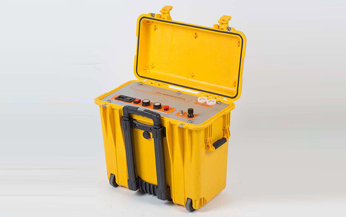 CD-650-Axx電纜測(cè)試高壓信號(hào)發(fā)生器