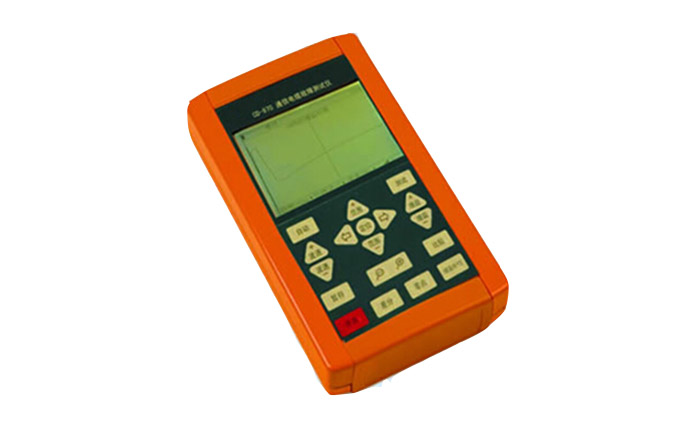 CD-970通信電纜測(cè)試儀