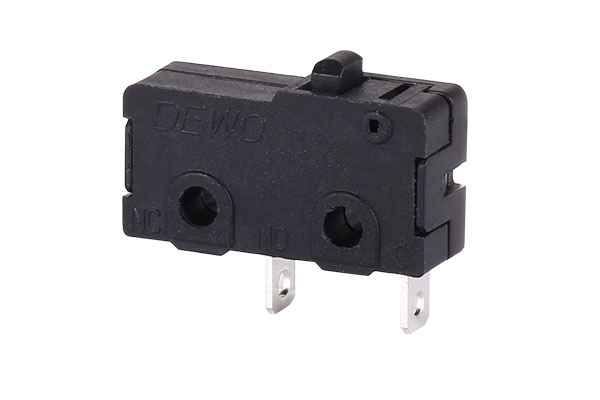 SS5-00N3-200微動(dòng)開(kāi)關(guān) {SS5-00N3-200微動(dòng)開(kāi)關(guān) width=