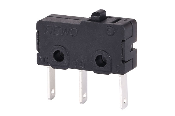 SS5-00H1-200微動(dòng)開(kāi)關(guān) {SS5-00H1-200微動(dòng)開(kāi)關(guān) width=