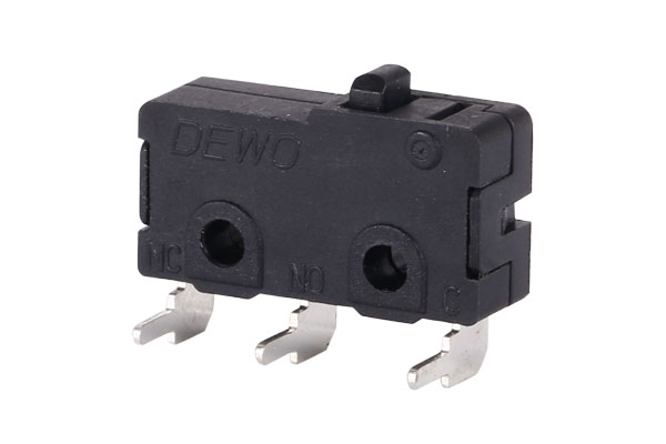 SS5-00C1-200微動(dòng)開(kāi)關(guān) {SS5-00C1-200微動(dòng)開(kāi)關(guān) width=