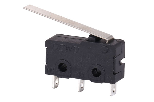 {SS5-03N1-030微動(dòng)開(kāi)關(guān) width=