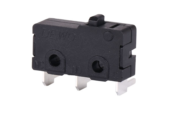 SS5-00D1-200微動(dòng)開(kāi)關(guān) {SS5-00D1-200微動(dòng)開(kāi)關(guān) width=