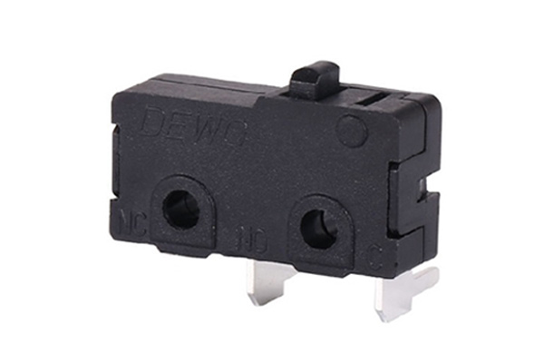 SS5-00D3-200微動(dòng)開(kāi)關(guān) {SS5-00D3-200微動(dòng)開(kāi)關(guān) width=