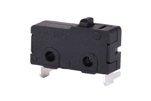 SS5-00D2-200微動(dòng)開(kāi)關(guān) {SS5-00D2-200微動(dòng)開(kāi)關(guān) width=