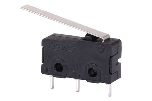 {SS5-03P1-040微動(dòng)開(kāi)關(guān) width=