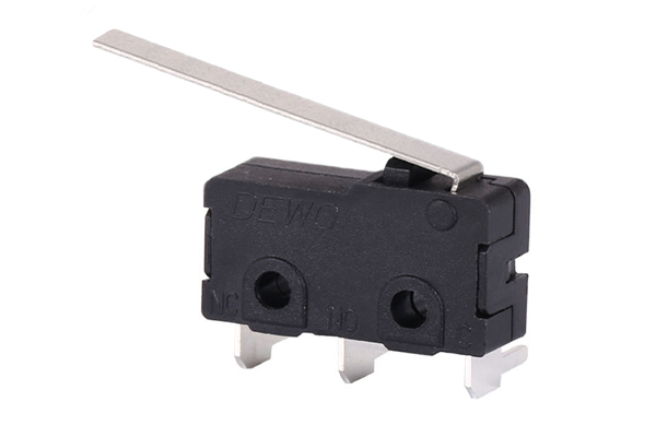 {SS5-03D1-040微動(dòng)開(kāi)關(guān) width=