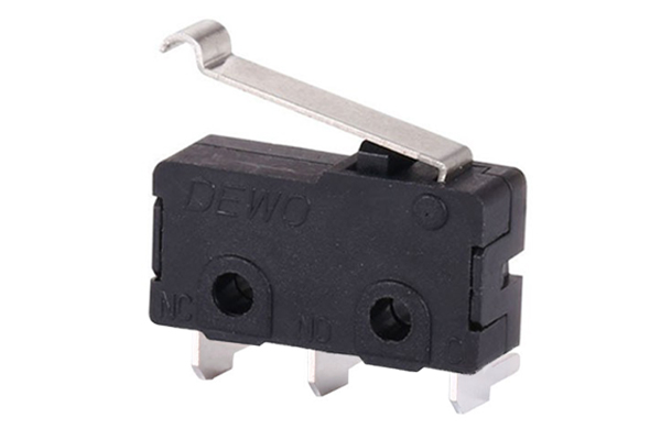 {SS5-04D1-050微動(dòng)開(kāi)關(guān) width=