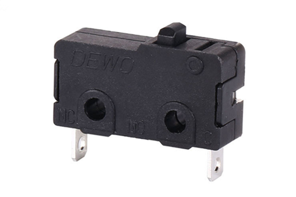 SS5-00N2-200微動(dòng)開(kāi)關(guān) {SS5-00N2-200微動(dòng)開(kāi)關(guān) width=