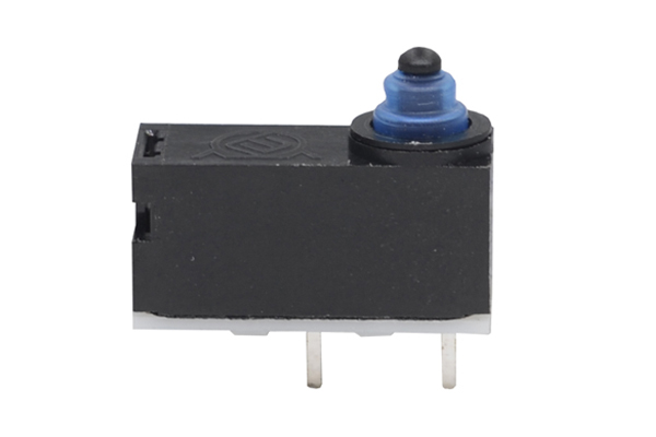 {DJ-00P-NO-150-BE width=